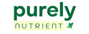 Purely Nutrient
